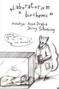 БИОХИМИЯ ЛАБОРАТОРИЯ CD КОЛЛЕКТИВНАЯ РАБОТА