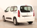 Opel Combo 1.5 CDTI, L1H1, VAT 23%, 5 Miejsc Przebieg 148513 km