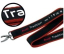 AUDI TRADITION KEYS LAND, ИДЕАЛЬНО НА ПОДАРОК