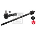 DRIVE SHAFT KIER. RENAULT TWINGO 1,2 16V 96- LE FROM END photo 1 - milautoparts-fr.ukrlive.com