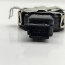 ДАТЧИК ДОЩУ SKODA 81A955555B 31023184 1.0L 2024  фото 8