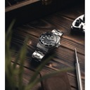 Мужские ЧАСЫ ORIENT RAY II FAA02004B9 Дайвер