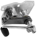 АВТОМАТИЧЕСКОЕ ПЕРЕКЛЮЧЕНИЕ ПЕРЕДАЧ ROMET МОТОВЕЛОСИПЕД KOMAR + РЫЧАГ ПЕРЕКЛЮЧЕНИЯ ПЕРЕДАЧ