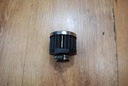 Vzduchový filter K&N YAMAHA FJ 1200 Výrobca Yamaha OE