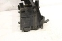 SUPPORT BATTERIE PEUGEOT 2008 II 95933269 1.7L DIESEL 2014photo 7