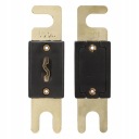5 PIÈCES CELSIUS KIT 12 V CELSIUS 24 V CELSIUS 32 V 100Aphoto 13