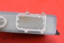 CONTRÔLEUR MODULE ADBLUE 4G0907355G 4G0907355B AUDI A6 C7 2.0 TDI 190 KM LIFTphoto 8
