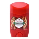 Дезодорант Old Spice Bearglove 50 мл