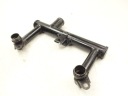 WIRE RADIATORS ENGINE TEE KAWASAKI Z 750 07-12 ZR750JE  photo 4