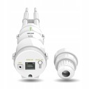 Маршрутизатор Wavlink WL-WN570HA1 802.11ac (Wi-Fi 5)