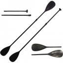 Sup-Дошки Xqmax Дошка Сап 330Cm