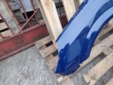 AILE GAUCHE OPEL VECTRA C SIGNUM LIFT 09.05-09.08R CODE VERNIS Z20Zphoto 9
