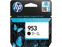 Черные чернила HP 953 L0S58AE