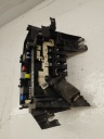 MERCEDES W177 AMG A35 BOÎTE FUSIBLES A1775404307photo 9