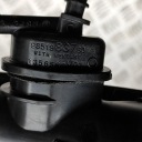 JEEP AVENGER 2024 PIÈCE TUYAUX ADMISSION AIRphoto 7