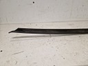 MOULURE EXTÉRIEUR PARE-BRISE DROITE VW PASSAT B5 RESTYLAGE LIFT 2.0 TDIphoto 7