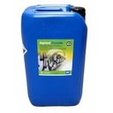 AGRISOL PASADA Средство для чистки доильных аппаратов 24 кг