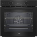 Beko BBIS 17300 BPSE BEYOND b300 Духовка-гриль