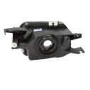 TYC 19-0186-01-9 PROJECTEUR PRZECIWMGLOWYphoto 16