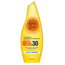 Dax Sun Увлажняющий крем-гель SPF 30