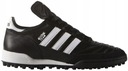 Кроссовки Adidas Mundial Team — Turfs — Orlik — 44 2/3