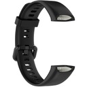 РЕМЕНЬ ДЛЯ Huawei Band 4