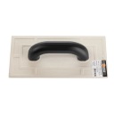 PACA PLASTIQUE ZAMKNIETY POIGNÉE 130 270 MM POLAX (100-449)photo 5