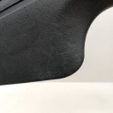 CITROEN DS7 CROSSBACK 2023 MOULURE SEUIL ARRIÈREphoto 6