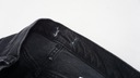 ASOS spodnie jeansy nowe r 32/38 k2 Fason proste