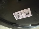 ФАРА ПЕРІД HYUNDAI I30 3 РЕСТАЙЛ 92102G4600 ПРАВА ПОВНИЙ LED (СВІТЛОДІОД)  (17802606949) фото min 12