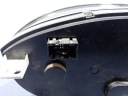 PEUGEOT BOXER II DUCATO III LIFT 14- 2.0 HDI COMPTEUR TABLEAU DE BORD EUROPE 1385914080photo 6