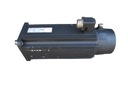 Серводвигатель REXROTH MAC 090C-1-GD-2-C/110-A-1/S005
