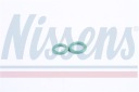 NISSENS 890621 COMPRESSEUR CLIMATISATIONphoto 15
