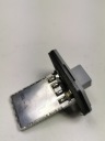RÉGULATEUR VENTILATEUR INTÉRIEUR CHEVROLET TACUMA REZZO OE 96481519photo 7