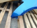 AILE GAUCHE AVANT SUZUKI SWIFT FZ NZ V 5 09.10-11.16R PEINTURE ZCGphoto 13