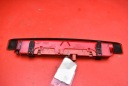 СВІТЛО СТОПУ СТОП BS71-13A601-BE FORD B-MAX 12-18  фото 5