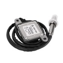 03L907807AB SENSOR NOX DO VW CRAFTER 2.0 2.5 TDI 