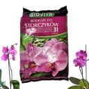 Субстрат для орхидей 3л