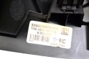 HYUNDAI I30 2013 ЛІВА СТОРОНА ЗАХИСТ ЦЕНТРАЛЬНА СТІЙКИ / C  (17575186889) фото min 5
