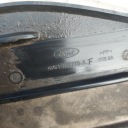 PROTECTION CHÂSSIS FORD FOCUS MK3 2.0 ECOBOOST AV61R11778-A AV61R11779-Aphoto 6