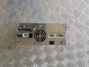 INFINITI Q50 LECTEUR DE CARTE CD RADIO NAWIGACJIA 28330-4HL4Aphoto 7