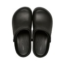 CROKES БАССЕЙНЫ, ЛЕГКИЕ САДОВЫЕ САБО