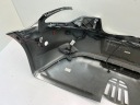 FISKER KARMA REVERO PARE-CHOCS ARRIÈRE PDC REAR PARE-CHOCS ORIGINALphoto 8