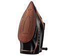 Паровой утюг Russell Hobbs Copper Express мощностью 2600 Вт