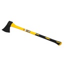 SIEKIERA TOPOREK FIBERGLASS 1800G