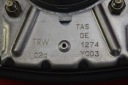 AIRBAG ПОДУШКА БЕЗПЕКИ ВОДІЯ 4B0880201AG AUDI A6 C5 97-01  (13876043347) фото min 13