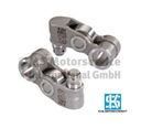 РЫЧАГ КЛАПАНА VW 2.0TDI BKD INDUCTION 3-4ЦИЛ.