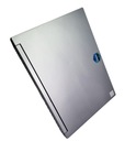 Notebook Acer Predator Triton 500 Gaming i7-11800H 16GB 512GB RTX 3060 165Hz Séria procesoru Intel Core i7