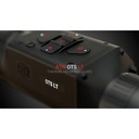 ATN OTS-LT 4-8x 35 mm 320x160 termowizor Rodzaj kamera