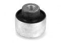 SILENTBLOCK BRAS DE SUSPENSION AVANT ARRIÈRE (14,2X53X49,9 MM VOLVO S60 I, S80 I, V70 IIphoto 12